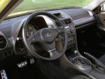 Lexus IS300 Turbo 2005 года